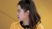 娱乐吃瓜欧阳娜娜,揭秘明星背后的故事