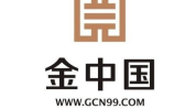 中国黄金官网,探索千年金文化的璀璨瑰宝