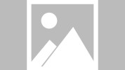 -荣威suv车型大全及价钱？奥迪q3l汽车报价奥迪q3新款2020报价及Q3大贬价23万起售是抄底好机遇照样为新车铺谈