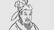 娱乐吃瓜君王鸥是谁啊,王鸥的星光之路