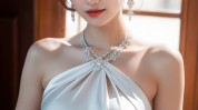 英语老师没带罩子裂了一节课游戏黑料吃瓜网168