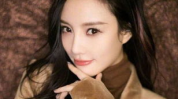 李小璐娱乐吃瓜视频,揭秘吃瓜视频背后的真相