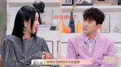 娱乐吃瓜赵小瞒,娱乐圈的“吃瓜”达人,揭秘明星幕后故事
