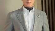 娱乐吃瓜酱罗晋,娱乐圈的“吃瓜酱”,揭秘明星幕后故事