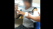 网红和土豪吃瓜视频,揭秘娱乐圈幕后风云