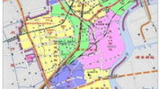 上海市浦东区邮编,揭秘上海市浦东区的独特邮编及其重要性”