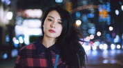高圆圆为什么不敢去重庆,揭秘背后的原因