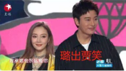 宝妈带你娱乐圈吃瓜,八卦风云，笑料百出