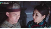 娱乐圈吃瓜吐槽博主,揭秘明星背后的故事与真相
