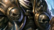 死亡骑士名字,死亡骑士的荣耀与诅咒