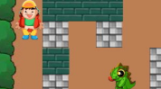 无敌版双人小游戏大全,畅享欢乐合作新体验