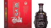 关公坊酒价格表,从平民到高端，尽享醇香美酒