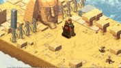 品茗下载合金弹头战略版