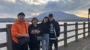 娱乐吃瓜蜀黍周杰伦,娱乐吃瓜蜀黍的传奇人生
