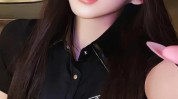 黑瓜吃料最新网站黑料吃瓜网_黑料吃瓜网V91717(2024已更新)最新版本 - IOS安卓通用版本