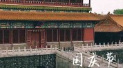 100路家常菜菜谱(很全哦，保利林语溪(二期)及水悦城商圈保利林语溪八中业主售随时看房