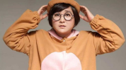吃瓜博主娱乐圈是谁呀,揭秘“吃瓜博主娱乐圈”背后的神秘人物