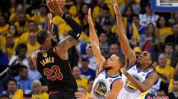 nba总决赛时间,回顾经典对决与辉煌时刻