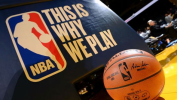 nba官网,权威数据与精彩瞬间回顾