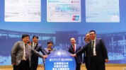 天津建行信用卡中心,全方位金融服务，助力您的生活品质提升