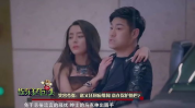 微表情 娱乐猛回头,娱乐猛回头中的微表情揭秘
