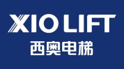 电梯公司招聘信息,携手精英，共创未来
