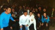 肓娱乐,揭秘肓娱乐背后的魅力与挑战