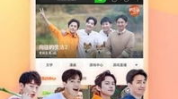 爱奇艺手机播放器,高清影视盛宴，畅享便捷观影体验