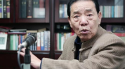 评书单田芳,传承与创新的历史画卷