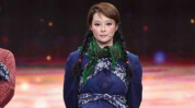 娱乐吃瓜女艺人进剧团,演绎新篇章