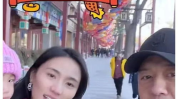 娱乐圈吃瓜爆料小说,揭秘明星们的真实生活