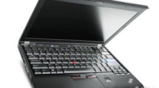 thinkpad windows7,ThinkPad Windows 7系统使用指南与常见问题解答