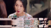 娱乐吃瓜酱大师是谁啊视频,揭秘视频背后的神秘人物