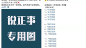 吃瓜娱乐前线报导微博号,揭秘娱乐圈最新动态,带你领略明星幕后故事!”