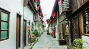 贵阳小河娱乐,繁华都市中的休闲乐园