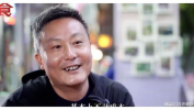 娱乐圈吃瓜中秋是真的吗,真相还是谣言?