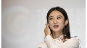 吃瓜美少女娱乐圈