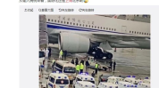 浦东机场航班动态,夏秋航季新航线密集，24小时安检服务助力旅客出行便捷”