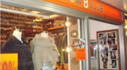 娱乐潮店,揭秘娱乐潮店背后的时尚传奇