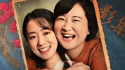 娱乐圈吃瓜爆料谁最真的,揭秘谁最真实？