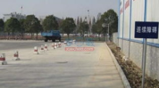 淮阴工学院驾校,专业培训，安全驾驶，培养合格驾驶员”