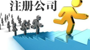 公司法定代表人,公司治理中的核心人物解析