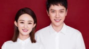 娱乐圈夫妻吃瓜是谁啊