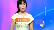 娱乐吃瓜看一姐是谁,她是如何成为热门话题焦点的？