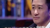 娱乐圈吃瓜吴京是谁啊图片,娱乐圈吃瓜达人,揭秘幕后风云
