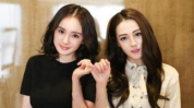 娱乐圈毒舌女主小说,毒舌女主的娱乐圈逆袭之路