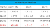 湖北公务员笔试成绩,竞争激烈，考生实力展现”