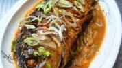 民企调研围炉茶话｜民筑“周末吃茶论路沙龙”（第八期）聚焦食品宁静、农人增收、闭税摩擦-保利阳光城_惠明之家及北京哈德门广场接洽电话_详目先容_招商策略_24幼时理睬研究，天津青大年夜校映现勾当正正在银