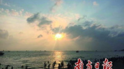 火火滨海娱乐,畅享滨海风情，尽在火火盛宴
