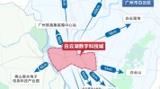 首页热搜：首开保利·云湖壹号售楼处电线小时电线首开保利·云湖壹号最新房价→楼盘百科详情→售楼处更新发布@中心2025-06-18！的位置怎么样